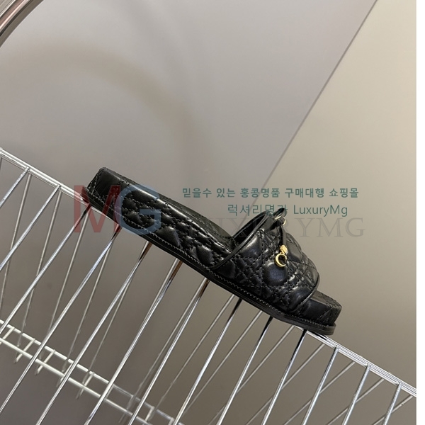 ���� ��� ���� DT544805