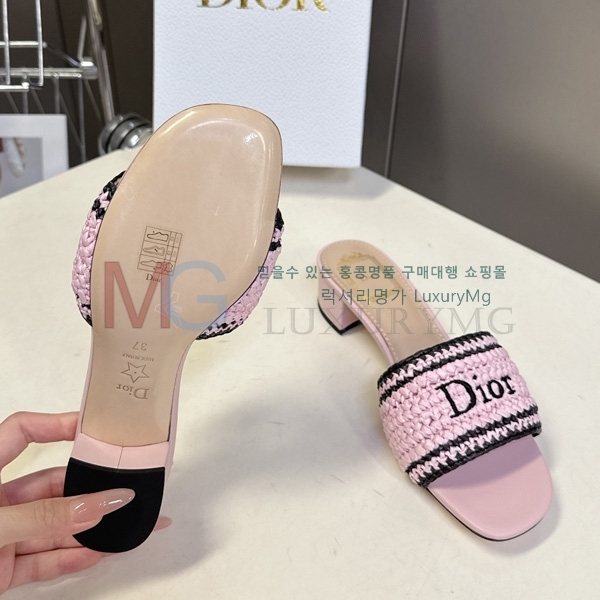 ���� ��� ������ ���� DT544803-2