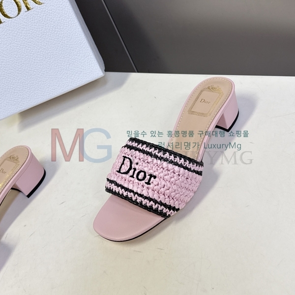 ���� ��� ������ ���� DT544803-2