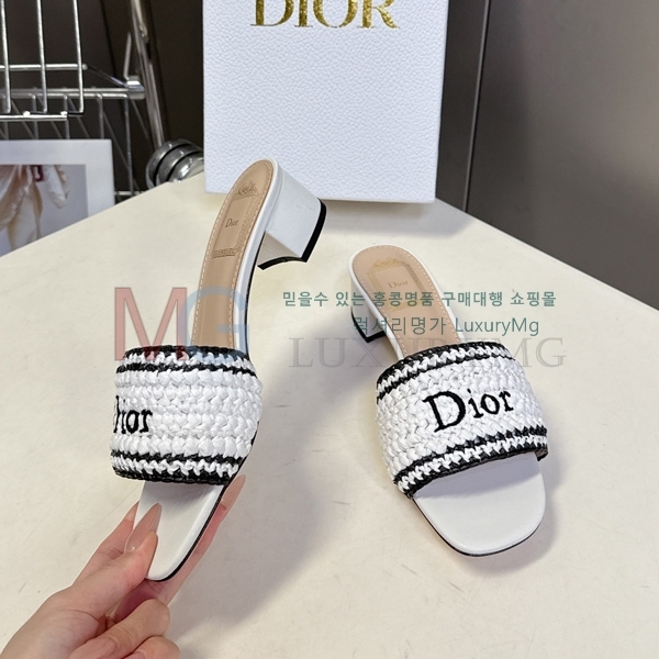 ���� ��� ������ ���� DT544803-1