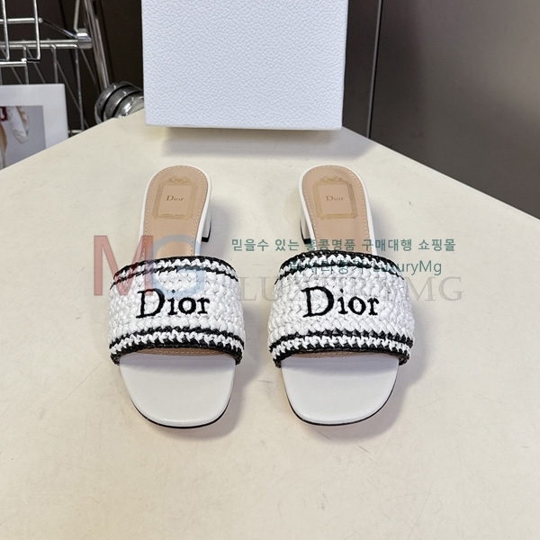���� ��� ������ ���� DT544803-1