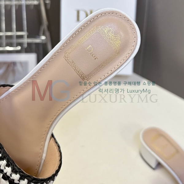 ���� ��� ������ ���� DT544803-1