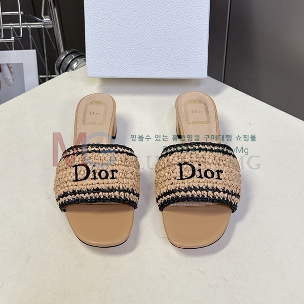 ���� ��� ������ ���� DT544803