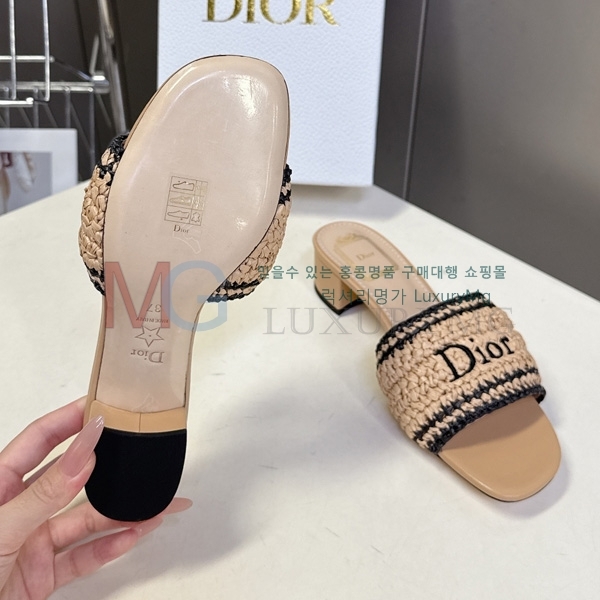 ���� ��� ������ ���� DT544803