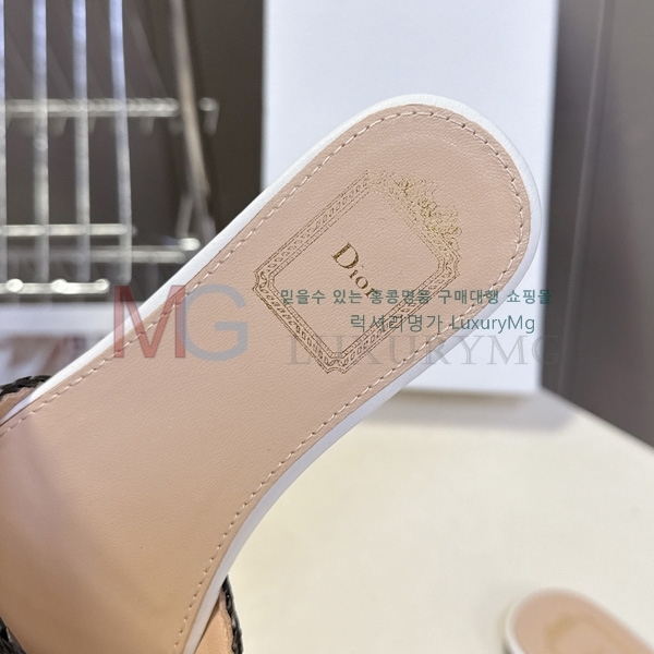 ���� ��� ���� DT544801-2