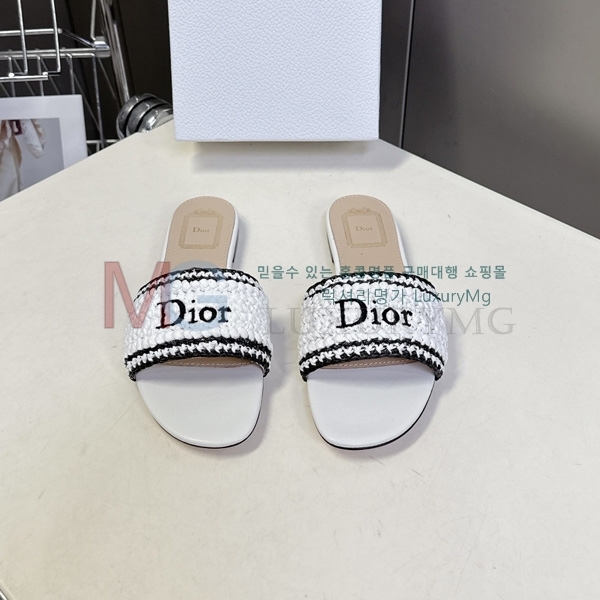 ���� ��� ���� DT544801-2