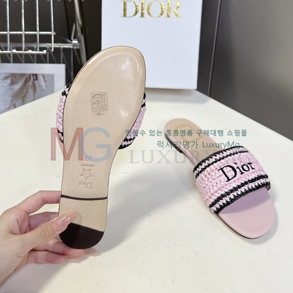 ���� ��� ���� DT544801-1