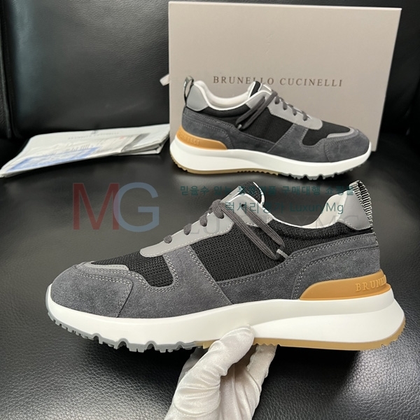 ���� ���ڷ� ��ġ�ڸ� �ȭ B7778065-3