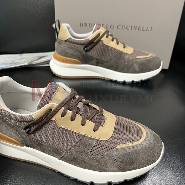 ���� ���ڷ� ��ġ�ڸ� �ȭ B7778065-2
