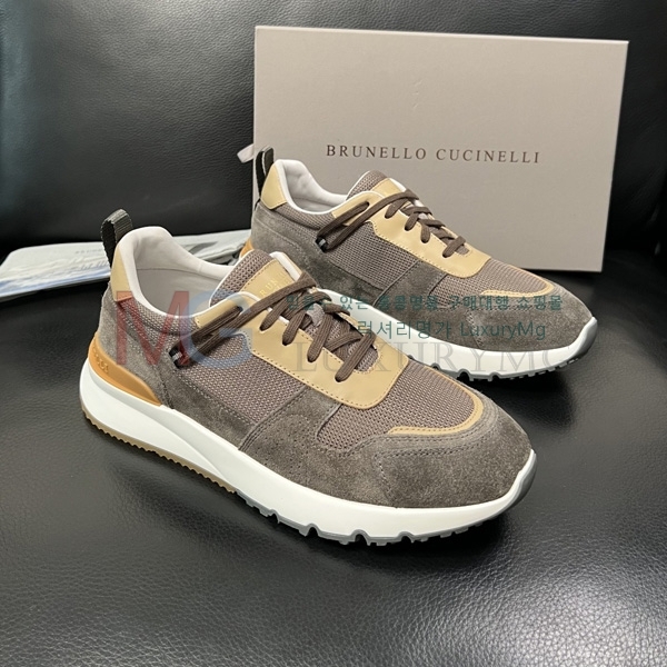 ���� ���ڷ� ��ġ�ڸ� �ȭ B7778065-2