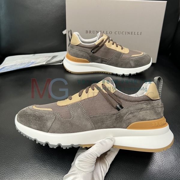 ���� ���ڷ� ��ġ�ڸ� �ȭ B7778065-2