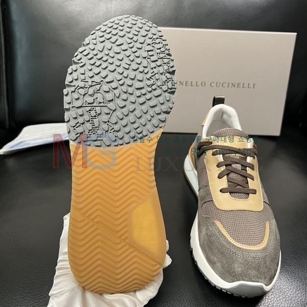 ���� ���ڷ� ��ġ�ڸ� �ȭ B7778065-2