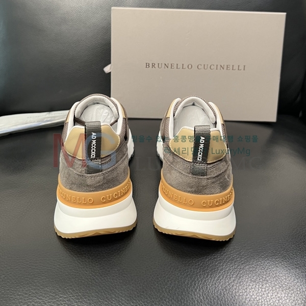 ���� ���ڷ� ��ġ�ڸ� �ȭ B7778065-2