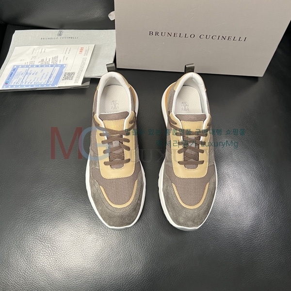 ���� ���ڷ� ��ġ�ڸ� �ȭ B7778065-2