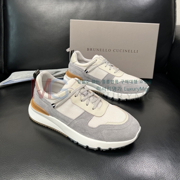 ���� ���ڷ� ��ġ�ڸ� �ȭ B7778065-1