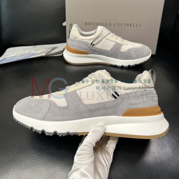 ���� ���ڷ� ��ġ�ڸ� �ȭ B7778065-1