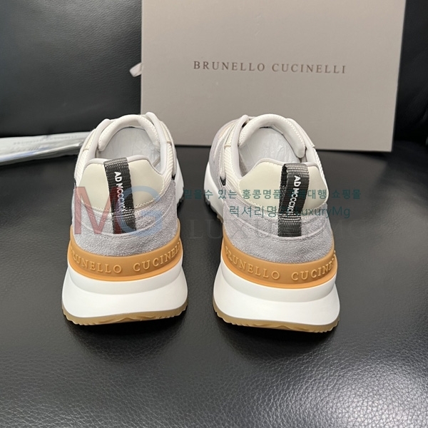���� ���ڷ� ��ġ�ڸ� �ȭ B7778065-1