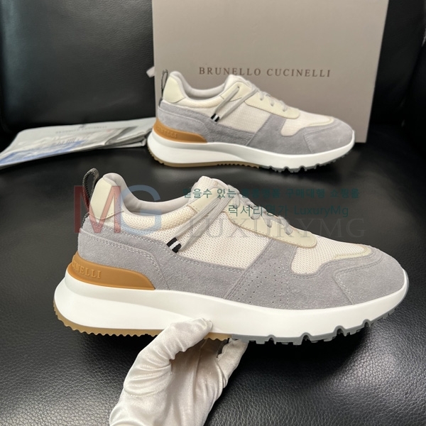 ���� ���ڷ� ��ġ�ڸ� �ȭ B7778065-1