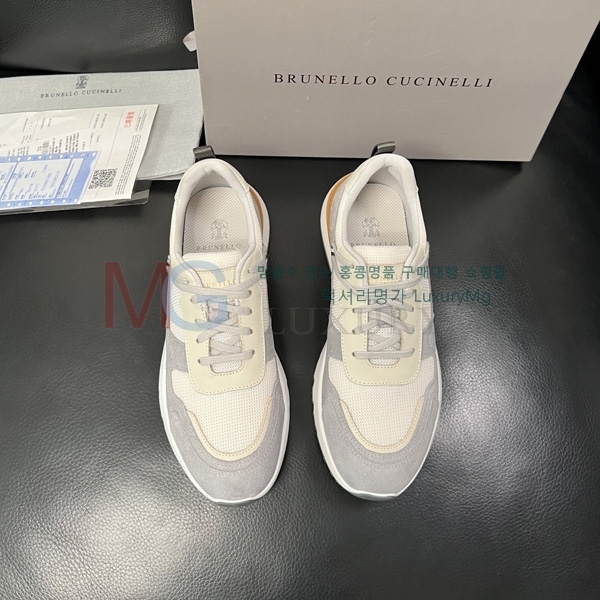 ���� ���ڷ� ��ġ�ڸ� �ȭ B7778065-1