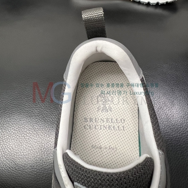 ���� ���ڷ� ��ġ�ڸ� �ȭ B7778065