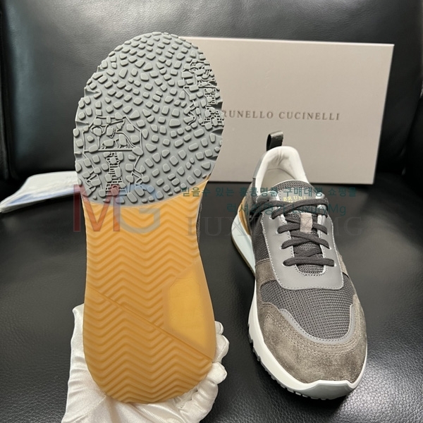 ���� ���ڷ� ��ġ�ڸ� �ȭ B7778065