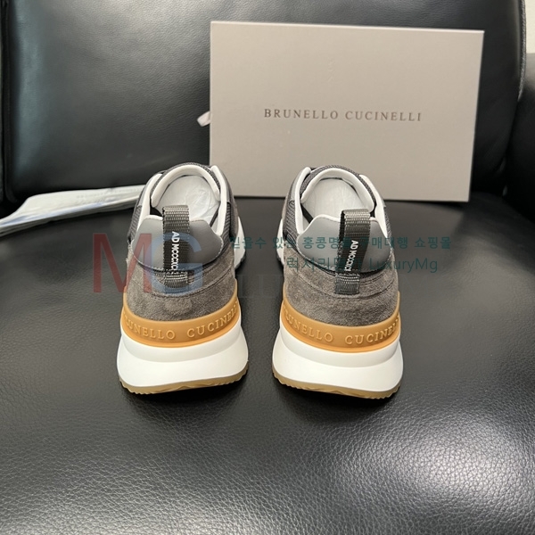 ���� ���ڷ� ��ġ�ڸ� �ȭ B7778065