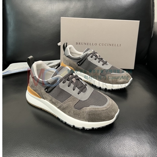 ���� ���ڷ� ��ġ�ڸ� �ȭ B7778065