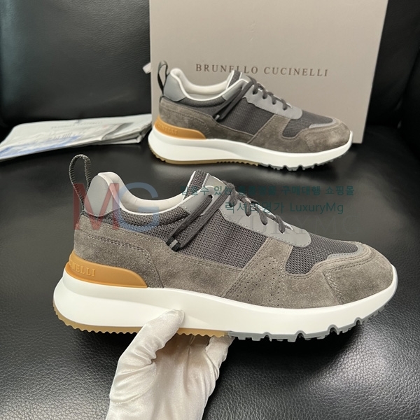 ���� ���ڷ� ��ġ�ڸ� �ȭ B7778065
