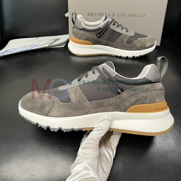 ���� ���ڷ� ��ġ�ڸ� �ȭ B7778065