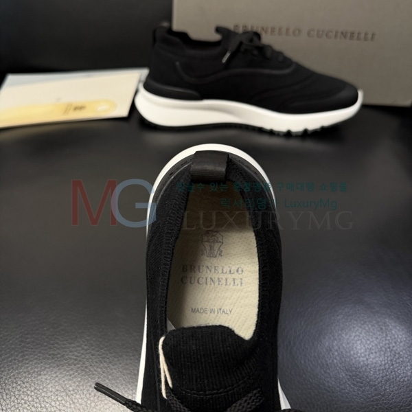 ���� ���ڷ� ��ġ�ڸ� �ȭ B7778002-6