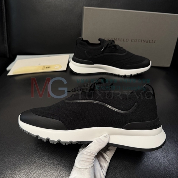 ���� ���ڷ� ��ġ�ڸ� �ȭ B7778002-6