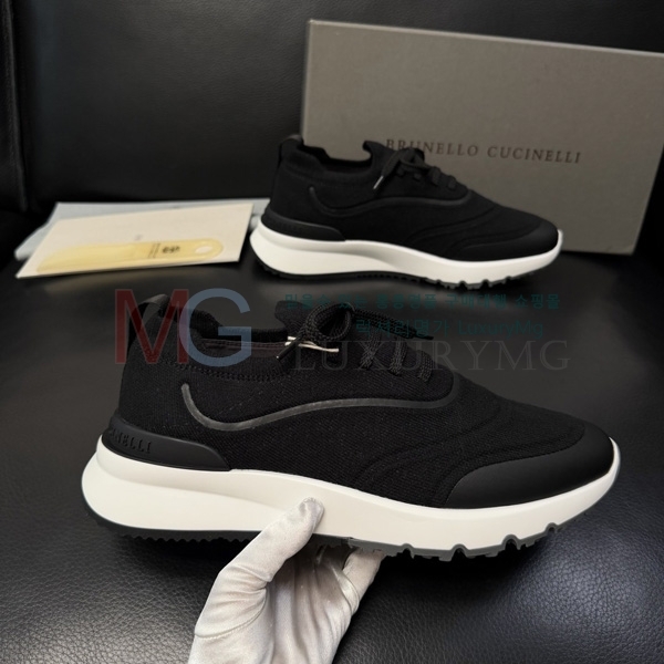 ���� ���ڷ� ��ġ�ڸ� �ȭ B7778002-6