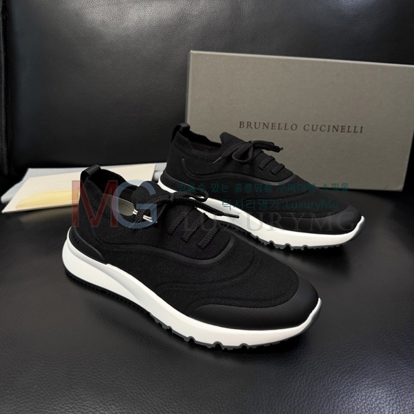 ���� ���ڷ� ��ġ�ڸ� �ȭ B7778002-6