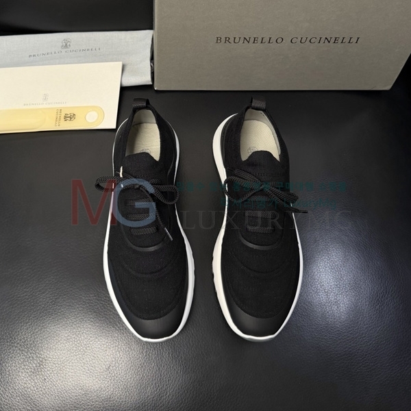 ���� ���ڷ� ��ġ�ڸ� �ȭ B7778002-6