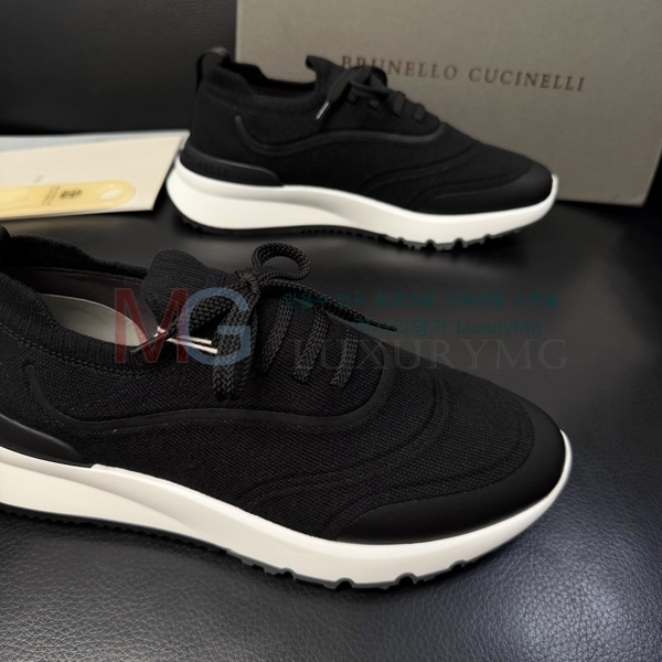 ���� ���ڷ� ��ġ�ڸ� �ȭ B7778002-6