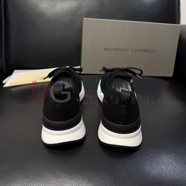 ���� ���ڷ� ��ġ�ڸ� �ȭ B7778002-6
