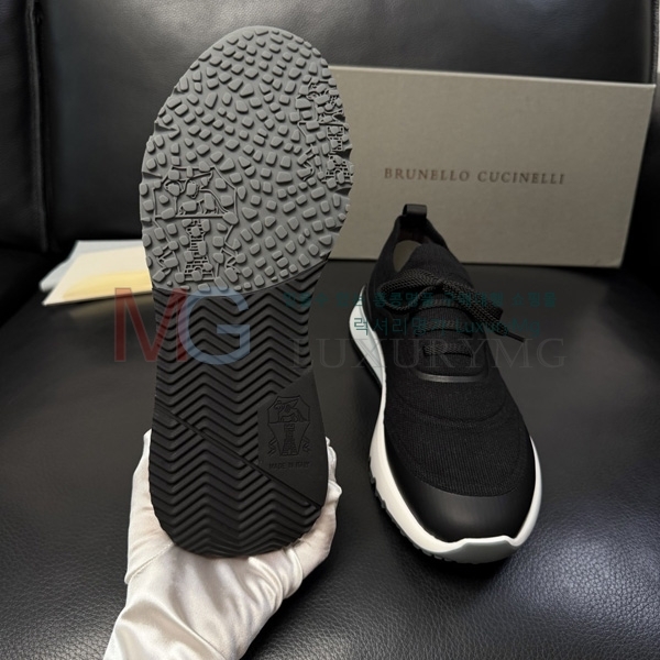 ���� ���ڷ� ��ġ�ڸ� �ȭ B7778002-6