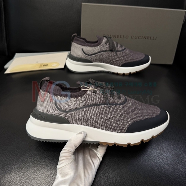 ���� ���ڷ� ��ġ�ڸ� �ȭ B7778002-1