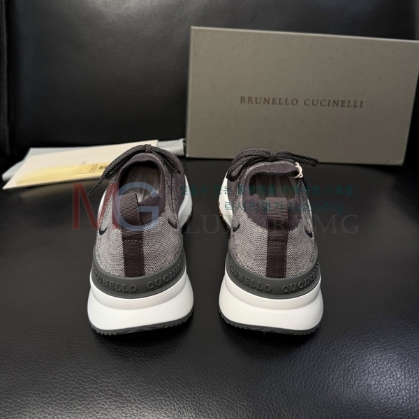 ���� ���ڷ� ��ġ�ڸ� �ȭ B7778002-1