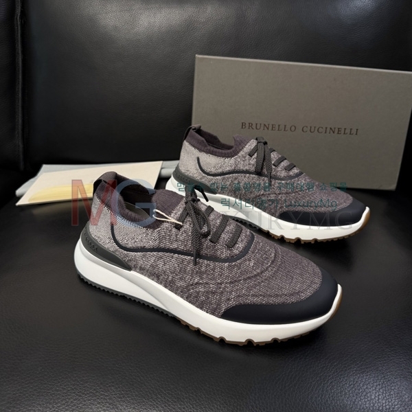 ���� ���ڷ� ��ġ�ڸ� �ȭ B7778002-1