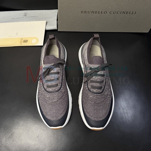 ���� ���ڷ� ��ġ�ڸ� �ȭ B7778002-1