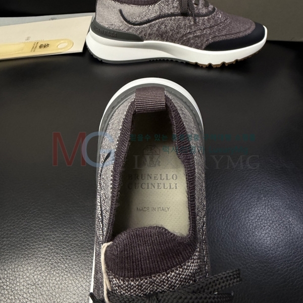 ���� ���ڷ� ��ġ�ڸ� �ȭ B7778002-1