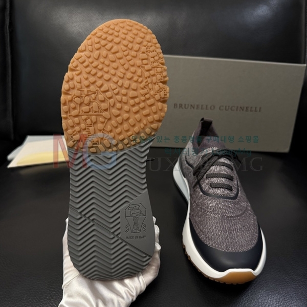 ���� ���ڷ� ��ġ�ڸ� �ȭ B7778002-1