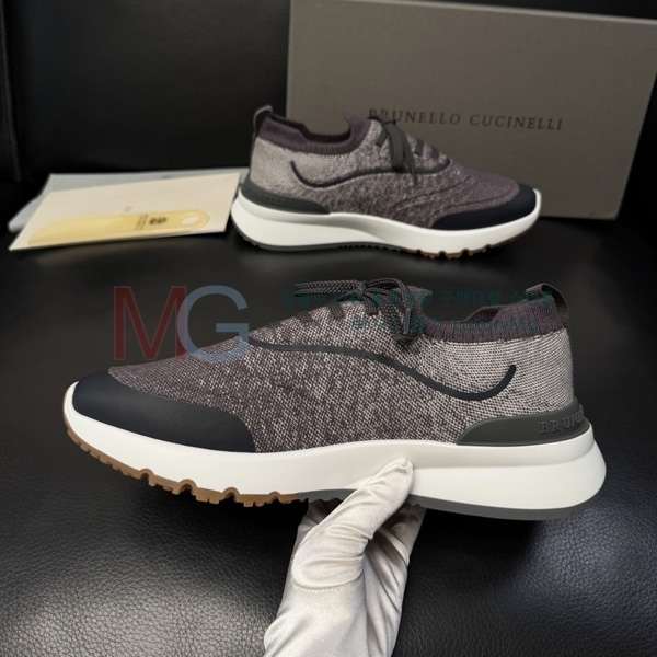 ���� ���ڷ� ��ġ�ڸ� �ȭ B7778002-1