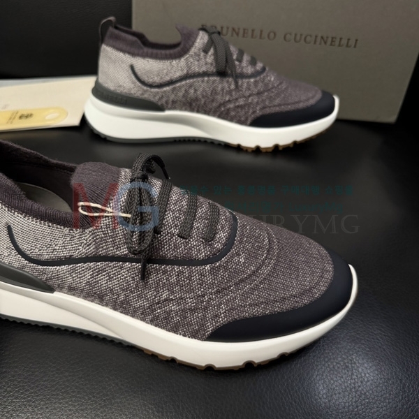���� ���ڷ� ��ġ�ڸ� �ȭ B7778002-1