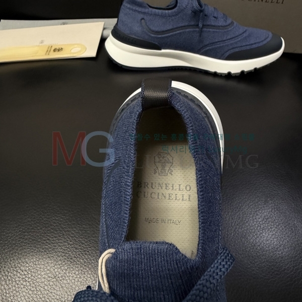 ���� ���ڷ� ��ġ�ڸ� �ȭ B7778002