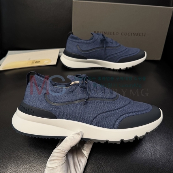 ���� ���ڷ� ��ġ�ڸ� �ȭ B7778002