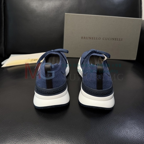 ���� ���ڷ� ��ġ�ڸ� �ȭ B7778002