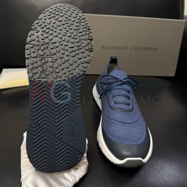 ���� ���ڷ� ��ġ�ڸ� �ȭ B7778002