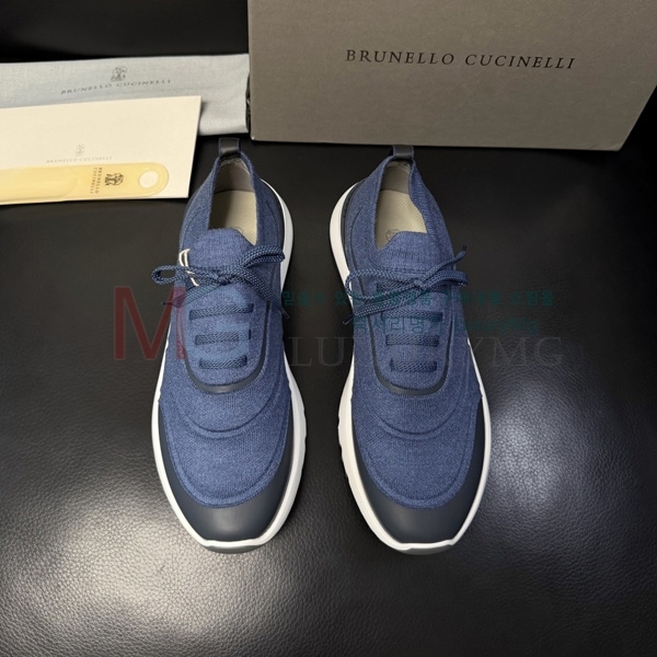 ���� ���ڷ� ��ġ�ڸ� �ȭ B7778002
